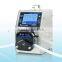 Intelligent Control Liquid Dispensing Peristaltic Pump