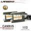 LSK best seller good quality canbus pro hid ballast 35W/55W/75W with 2 years warranty