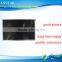 10.I inch IPS 85/85/85/85 panel with MIPI interface tft lcd module                        
                                                                                Supplier's Choice