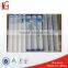 pp melt blown cheap water filter cartridge