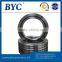 NRXT11020 Crossed Roller Bearings (110x160x20mm) BYC Band High quality Speed reducer bearing