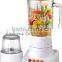 NK-B113 Blender Food Processer,table Blender,CB/CE/RoHs/LFGB