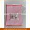 PP Drawstring Packing Mesh Bag for Potato
