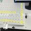 75W Hot Sale Semiconductor Side Pump Laser Marking Machine For IC/PVC