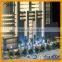 miniature monomer architectural building model
