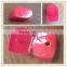 fully automatic plastic injection mineral water bottle caps mould