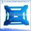EUROPE PLASTIC CHAIR PRICE MADE IN CHINA JUNLONG
