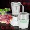 Hot Sell Multi-function Food Processor