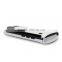 13000mah full capacity power bank ,3 USB portable power bank charger ,function power bank factory