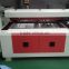 LX1325SL China looking for distributors co2 arcylic sheet laser cutter 180w machinery