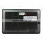 Factory 10.1 inch Touch Screen Monitor with Touch TV Function