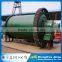 China reliable operation Air Swept Coal Grinding Mill For making coal powder