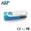 China market of electronic usb memory 1GB 2GB 4GB 8GB