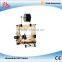 New Household 3D Printer Reprap Prusa Mendel i3 Assembly Printing Machine free shipping