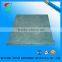 waterproof shower membrane/high polymer polyethyene waterproof