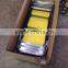 Foldaway Step Ladder Factory Multi-Functional Steel Folding Loft Ladder