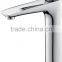 New design bathroom brass water tap BM-102