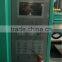 AF1300 plastic injection molding machine