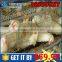 120 birds lows chicken coop for nigeria