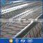 Cheap!China metal rib lath manufacture