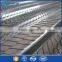 alibaba china High Rib Lath