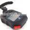 Promotions Price Digital Sport Stopwatch From China