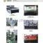 Golden Eagle copper barrel electroplating machine