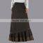 wholesale hot selling summer long skirts adult tutus