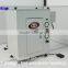 Fluxing sprayer for dip soldering economic opreate by foot LT-500A