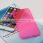 Victoria secret for iPhone 6s case ,for iPhone case pink