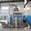 food packing euipment price in india