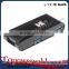 Best Low Price in China Portable 4 Port Usb 3.0 Port Hub With Card Reader