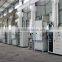 Drum unit silicon oxide plating vacuum coating machine