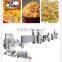 Cooked Corn Flakes Machine