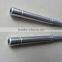 57923001AP-3XX PEN PLASTIC CARRIAGE HOLDER ASSEMBLY suitable for plotter machine