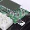 Solar Charge Controller Solar Energy System Controller, 48V 30A CY20A-4830