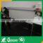 Blackout fabric roller blind with ball chain