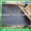 Linyi Two times pressing 18mm film faced plywood shuttering plywood