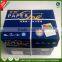 New product A4 paper 80 gsm 70 gram Copy Paper