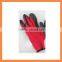 01-8280 nitrile gloves