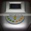Freckle Removal      98% 6 In 1 PDT Vacuum Detox BIO Oxygen Injection Whitening Skin Machine/spa Oxygen Machine/oxygen Beauty Machine Acne Removal