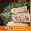 Garden Fences, Wire Basket Gabion Retaining Wall, Galvanized Gabion Box