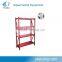 small shelving racking industrial shelf