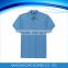 High Quality Professional Certificated Polo Shirt Stock Lot