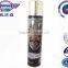 Acrylic Main Raw Material and Spray Application Method chrome effect aerosol paint