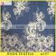 2015 Factory Wedding Dress French Net Lace Fabric Wholesale
