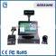 15 inch all in one pos machine price