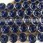 XHP-R High Temperature Lubricating Grease Suppliers in Iran, Bangladesh, Vietnam