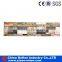 Slate stone veneer culture stone low price