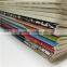 cheap price hot school notebook paper, a5 notebook imported from china